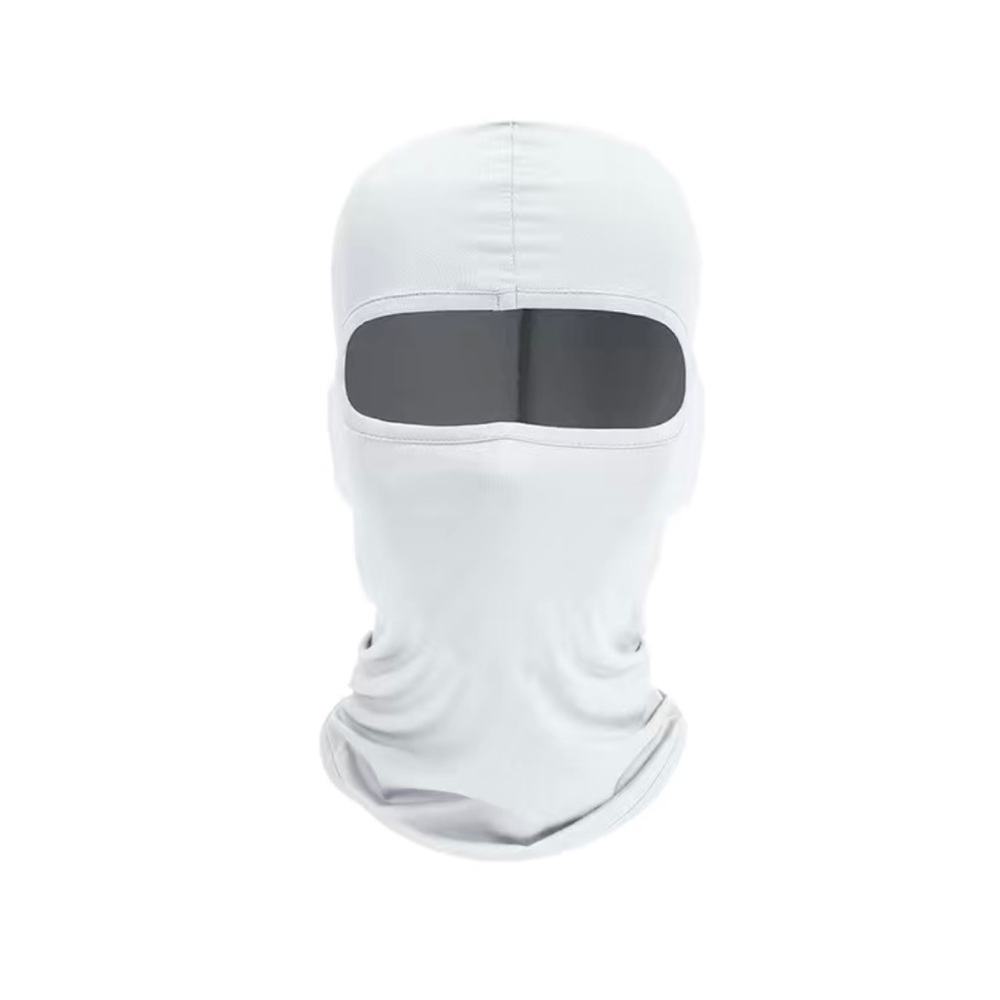 cold mask or any other use